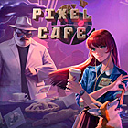 �ѥå�����