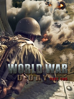 ���������꡼ No.001�Υ���ͥ������ / �����С������ɺ���Ǥζ����Ĥγ�����������롣�ꥢ��ƥ�FPS�֥��ɥ����� D-�ǥ� PART TWO�ס�Switch�������ۿ�����