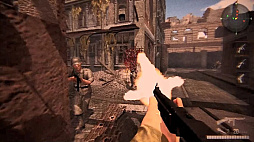 ���ɥ����� D-�ǥ� PART TWO