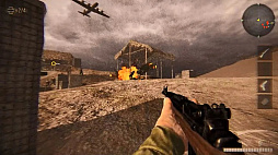 ���ɥ����� D-�ǥ� PART TWO