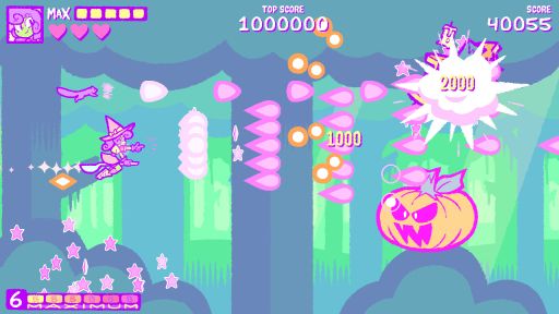 ���������꡼ No.001�Υ���ͥ������ / �ݥåפ����륷�塼�ƥ��󥰡�Hazelnut Hex�������ۿ����ϡ������Ǿä���ī���Ϥ��ߤ��Ф���