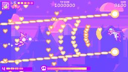 ���������꡼ No.003�Υ���ͥ������ / �ݥåפ����륷�塼�ƥ��󥰡�Hazelnut Hex�������ۿ����ϡ������Ǿä���ī���Ϥ��ߤ��Ф���