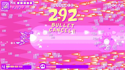 ���������꡼ No.006�Υ���ͥ������ / �ݥåפ����륷�塼�ƥ��󥰡�Hazelnut Hex�������ۿ����ϡ������Ǿä���ī���Ϥ��ߤ��Ф���