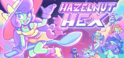 ���������꡼ No.007�Υ���ͥ������ / �ݥåפ����륷�塼�ƥ��󥰡�Hazelnut Hex�������ۿ����ϡ������Ǿä���ī���Ϥ��ߤ��Ф���