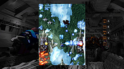 ���������꡼ No.002�Υ���ͥ������ / Switch�ǡ�XIIZEAL�ס���ȯ�ԥ���󥿥꡼����ܤ���12��7����ȯ�䡣��Х����㤷�ʤ��Ƥ⥵���ɥ����å���Ф���