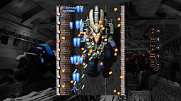 ���������꡼ No.003�Υ���ͥ������ / Switch�ǡ�XIIZEAL�ס���ȯ�ԥ���󥿥꡼����ܤ���12��7����ȯ�䡣��Х����㤷�ʤ��Ƥ⥵���ɥ����å���Ф���