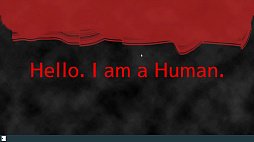 コンピュータウィルスシミュレーター (Computer Virus Simulator)