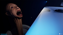 SKIBIDI: ESCAPE FROM TOILETS!