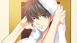 �����ܺ� ̩��24��