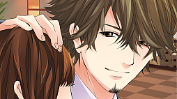 �����ܺ� ̩��24��