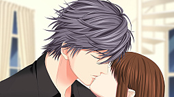 �����ܺ� ̩��24��