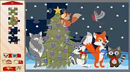 �ߵ٤ߤΥ��������ѥ���