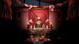 ꡼ No.001Υͥ / ѥۥ顼ǲּǡפΥಽȥ롤ǥǤۿ档ǤϡĲ¼פ΢ä