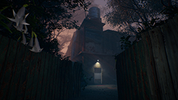 ꡼ No.002Υͥ / ѥۥ顼ǲּǡפΥಽȥ롤ǥǤۿ档ǤϡĲ¼פ΢ä