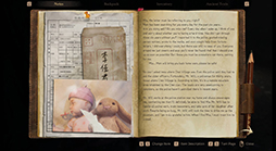 ꡼ No.003Υͥ / ѥۥ顼ǲּǡפΥಽȥ롤ǥǤۿ档ǤϡĲ¼פ΢ä