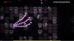 ���������꡼���㡼