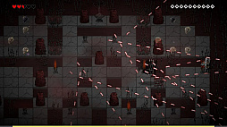 ���������꡼���㡼