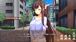 ���ؤȿ�ͧ�ȥͥ�Ģ - Math, BFF, and Notes -