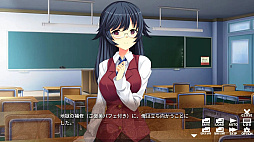 ���ؤȿ�ͧ�ȥͥ�Ģ - Math, BFF, and Notes -