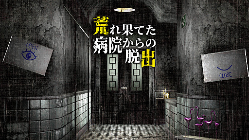 ꡼ No.002Υͥ / ѲȤʤäԵ̣±æФܻؤֹӤ̤Ƥ±æСס˥ƥɡeåפۿ