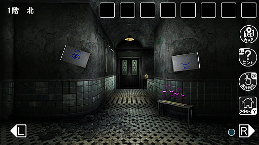 ꡼ No.003Υͥ / ѲȤʤäԵ̣±æФܻؤֹӤ̤Ƥ±æСס˥ƥɡeåפۿ