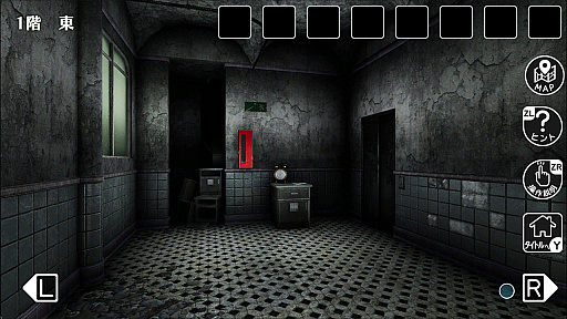 ꡼ No.004Υͥ / ѲȤʤäԵ̣±æФܻؤֹӤ̤Ƥ±æСס˥ƥɡeåפۿ