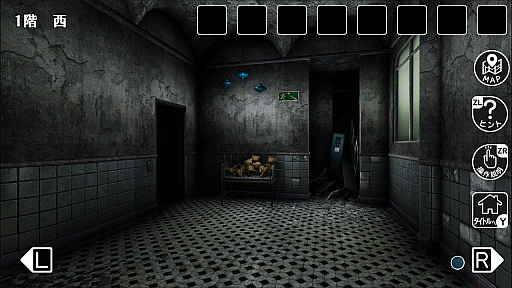 ꡼ No.006Υͥ / ѲȤʤäԵ̣±æФܻؤֹӤ̤Ƥ±æСס˥ƥɡeåפۿ