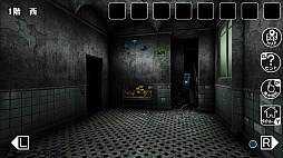 �Ӥ�̤Ƥ��±������æ��