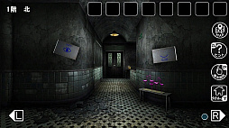 �Ӥ�̤Ƥ��±������æ��