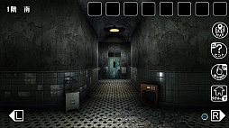 �Ӥ�̤Ƥ��±������æ��