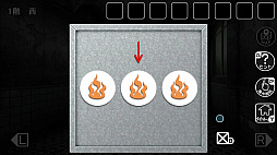 �Ӥ�̤Ƥ��±������æ��