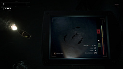 画像ギャラリー No.003のサムネイル画像 / 不気味な湖を舞台にした「Drowned Lake」,Steamストアページを公開。ブラジルの神話からインスピレーションを得たホラーフィッシング