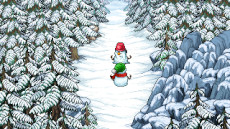 ꡼ No.003 | ֥Ρޥ󡦥ȡ꡼פPCǤ1215ȯꡣդˤʤäϤ뱿̿ƨ뤿ᡤޤΥꥹ̤˸äι򤹤