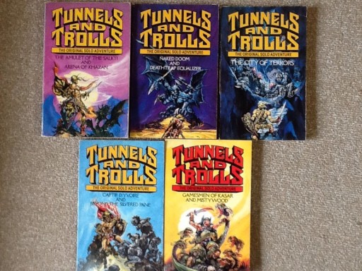 ���������꡼ No.003�Υ���ͥ������ / �ֲпỳ�פξ�Φ�ȡ����ξ׷⡣���ܤˤ����륲����֥å��μ��ƻˤ��椯û��Ϣ�ܡ֡إե����ƥ��󥰡��ե��󥿥����٤Ȥ��λ������1���Ǻ�