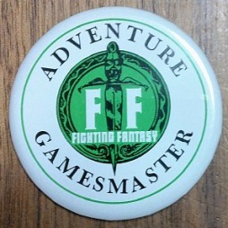 ���������꡼ No.018�Υ���ͥ������ / �ֲпỳ�פξ�Φ�ȡ����ξ׷⡣���ܤˤ����륲����֥å��μ��ƻˤ��椯û��Ϣ�ܡ֡إե����ƥ��󥰡��ե��󥿥����٤Ȥ��λ������1���Ǻ�