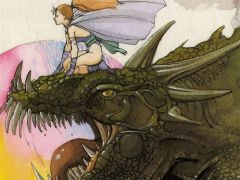 ������֥å��֡����ॽϤȽ��ᡣû��Ϣ�ܡ֡إե����ƥ��󥰡��ե��󥿥����٤Ȥ��λ������3��ϡ����������Ѥ�ä�90ǯ��ʹߤ�é��