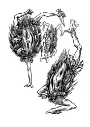 画像ギャラリー No.018のサムネイル画像 / 【完結】短期連載「『ファイティング・ファンタジー』とその時代」，最終回は試行錯誤経て至った現代と，来るべき未来を考える