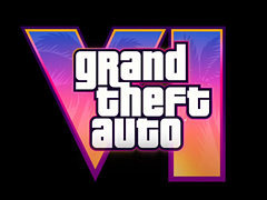 「Grand Theft Auto VI」正式発表。主人公ルシアの犯罪カップルがマイアミ風のバイスシティで大暴れ。発売は2025年を予定