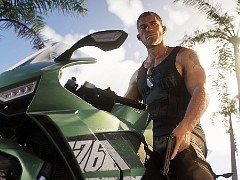 「グランド・セフト・オートVI」をプレイする前に知っておきたい「GTA」ユニバースの話