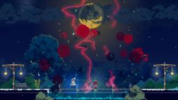 ꡼ No.002 | Momodora: ƤΥɥסʥܥɲä緿åץǡȤ»ܡ굡ǽγĥǡ̤Ͽ褦