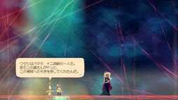 ꡼ No.003 | Momodora: ƤΥɥסʥܥɲä緿åץǡȤ»ܡ굡ǽγĥǡ̤Ͽ褦