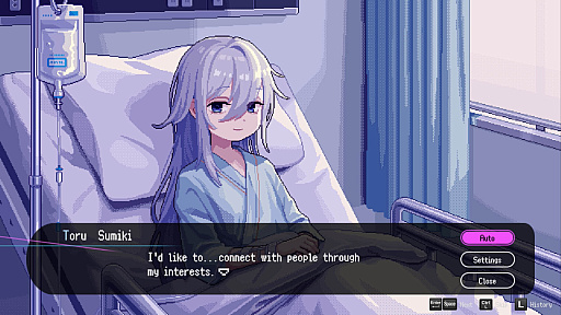 ���������꡼ No.012�Υ���ͥ������ / ������2024�����Х�������˶�̣��ͯ���Ƥ��롣�������㲰�Ȥ��ƥҥ����󤿤��ȿ����̤碌��ҥ塼�ޥ�ɥ�ޥ��ɥ٥���㡼��Hookah Haze�פ�ץ쥤