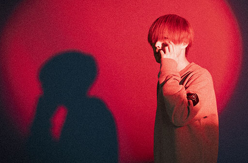 ���������꡼ No.003�Υ���ͥ������ / �������㲰��3�ͤν����ȿ����̤碌�뿷��ADV��Hookah Haze�ס����ɥ٥���㡼�ѡ��ȤξҲ���������������Τκ���DECO*27�᤬ô��