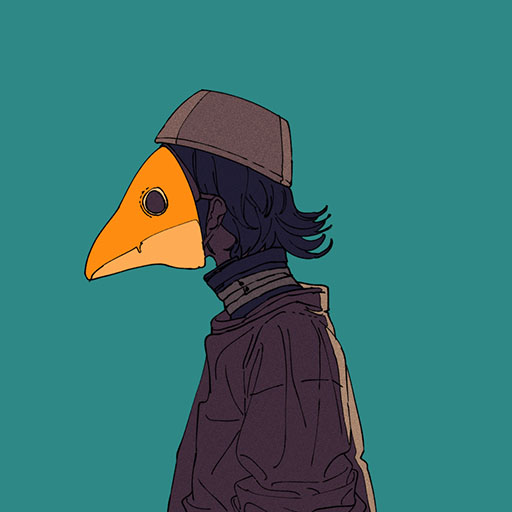 ���������꡼ No.004�Υ���ͥ������ / �������㲰��3�ͤν����ȿ����̤碌�뿷��ADV��Hookah Haze�ס����ɥ٥���㡼�ѡ��ȤξҲ���������������Τκ���DECO*27�᤬ô��