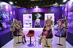 ���������꡼ No.001�Υ���ͥ������ / ��������ʿ奿�Х��˲�������ˤ���ADV��Hookah Haze�ס��˥��˥�Ķ���2024�Υ��˥ץ�å����֡����ǻ�ͷ����ǽ