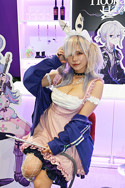 ���������꡼ No.006�Υ���ͥ������ / ��������ʿ奿�Х��˲�������ˤ���ADV��Hookah Haze�ס��˥��˥�Ķ���2024�Υ��˥ץ�å����֡����ǻ�ͷ����ǽ