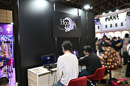 ���������꡼ No.010�Υ���ͥ������ / ��������ʿ奿�Х��˲�������ˤ���ADV��Hookah Haze�ס��˥��˥�Ķ���2024�Υ��˥ץ�å����֡����ǻ�ͷ����ǽ