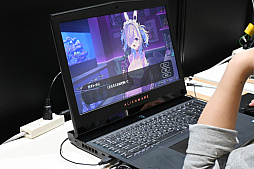 ���������꡼ No.011�Υ���ͥ������ / ��������ʿ奿�Х��˲�������ˤ���ADV��Hookah Haze�ס��˥��˥�Ķ���2024�Υ��˥ץ�å����֡����ǻ�ͷ����ǽ