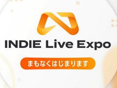 5Ķܥ塼ȤʤäINDIE Live Expo 2024.5.25ȯɽȥޤȤᡣINDIE Wavesλֻ󥯤Ǻ