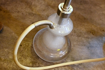 画像ギャラリー No.011のサムネイル画像 / 本物のシーシャも体験できた「Hookah Haze」イベントレポート。会場となったシーシャカフェ&バー「C.STAND」ではコラボも実施中